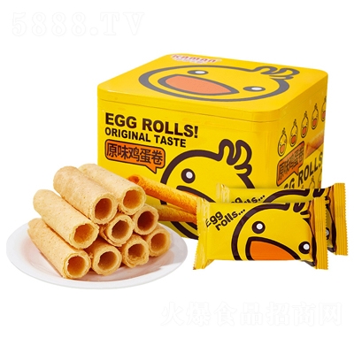 �ǆ�����ԭζ�u�����Y��308g���y(t��ng)���c(di��n)�W(w��ng)�t���e��ʳ��Y���I�B(y��ng)���