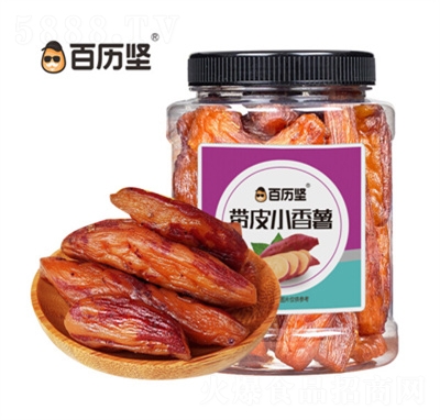 �ٚv��(ji��n)��ƤС����500g���b���Ƶعϸɷ���?xi��ng)l���T�����k�������e��ʳ