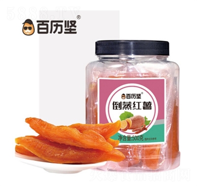 �ٚv�Լt����500g�r(n��ng)�����Ƶعϸ��k����׷�����e��ʳ