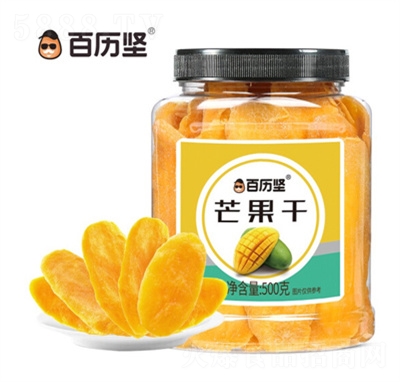 �ٚv��(ji��n)â����500g���T����â��-�k����׷�����eʳƷ