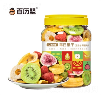 �ٚv��ÿ�չ���500g���b��ݮ�Ƀ���ˮ������ʳ�C��ʲ�\���e��ʳ�k�������eʳƷ