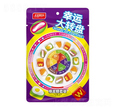 ���������36�����\(y��n)���D(zhu��n)�P��Ƥ�����e�ǹ���ʳ