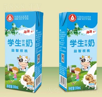 ţţ�������u�W(xu��)��������Ʒ����200ml