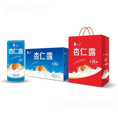 ��������¶ֲ�ﵰ�����240mlX20��