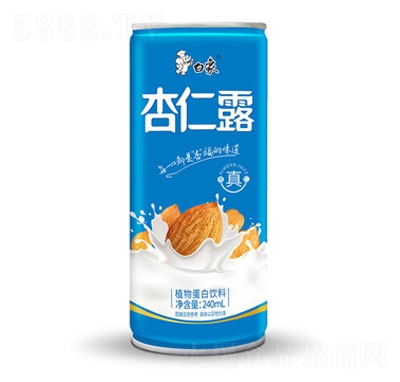 ��������¶ֲ�ﵰ�����240ml