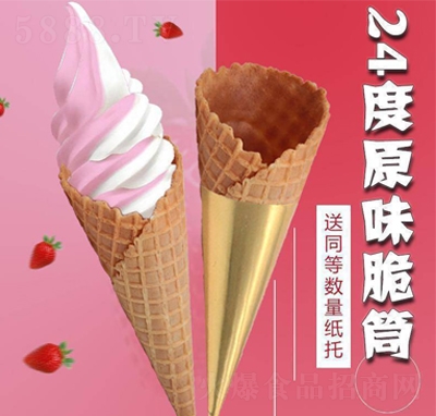 �����Ӻ�ȱ����Ͳ��Ͳ������Ͳ��Ƥ�A��Ͳ��Ͳ�����走��������