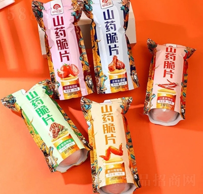 �����óԍuɽˎ��Ƭɽˎ��Ƭ�W(w��ng)�tС��ʳ��Ƭ�����eʳƷ����