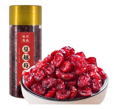 �ɴ���Ʒ��Խݮ�����T���ɼ������e��ʳ����ɿڹ������550g���b