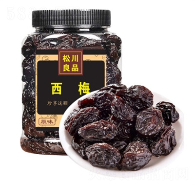 �ɴ���Ʒ��÷��500g���b���T�������e��ʳ