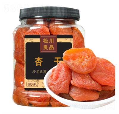 �ɴ���Ʒ�Ӹ����T�����خa(ch��n)�����k�������e��ʳƷ450g���b