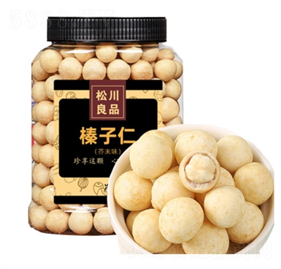 �ɴ���Ʒ����ʽ�ĩζ���e��ʳƷ260g���b