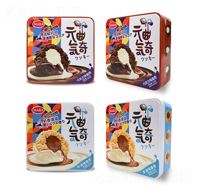 MABAԪ������120g�F���b�ɿ���ζ+ţ��ζ�A����k���W�t���e��ʳ