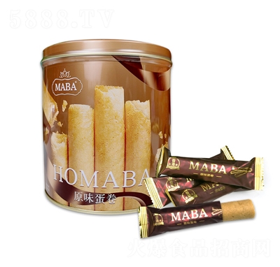 MABAԭζ�u����120g���b�ͶY��ʳ��؛���˹�(ji��)�ժ������b