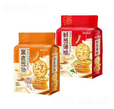 NABA�����280g����+�r�[�[�ͱ�����e��ʳС��ɸ��c