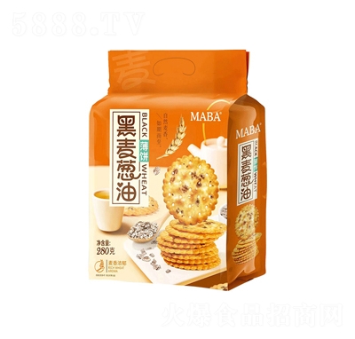 NABA�����280g�����[�ͱ�����e��ʳС��ɸ��c