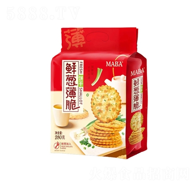 NABA�����280g�r�[������e��ʳС��ɸ��c