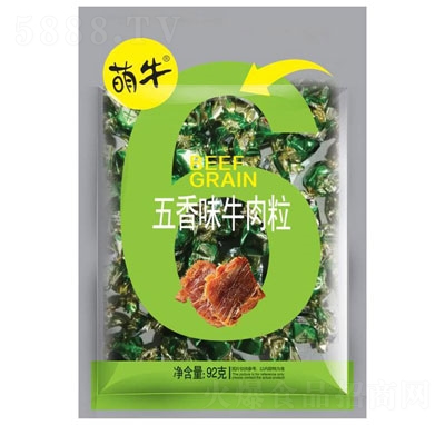 ���������92������ζţ�����⸬��ʳ