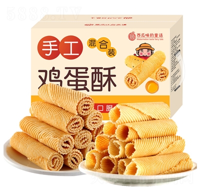 ����ζͯԒ�u����520g���y(t��ng)�u�������e��ʳ�ϵ���