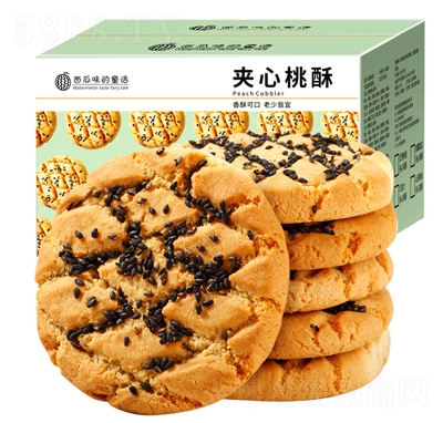 ����ζͯԒ�A��ɽˎ��������500g�t��ɽˎ���ζ���e��ʳ���c