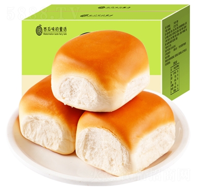 ����ζͯԒ���������400g�����ʳƷ���y(t��ng)���c���̴���