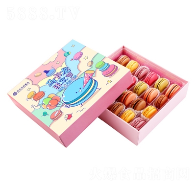 ����ζͯԒ�R����������c(di��n)���c(di��n)�A��ɶY���b�ɿ������e��ʳ