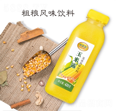 �������ּZϵ���L(f��ng)ζ�������¶420g