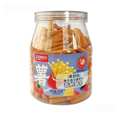 ���������140�������?xi��ng)l(����ζ)���e��ʳ