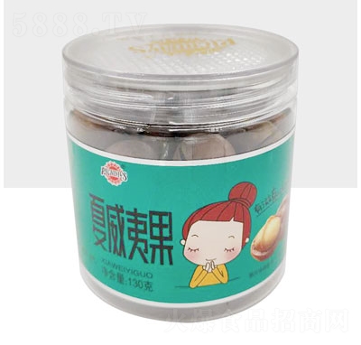 ���������130�������Ĺ��ɹ���(ji��n)����ʳ