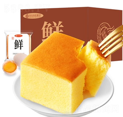 ����ζͯԒ�i�r����ԭζ���������e��ʳ������ʳƷ���c