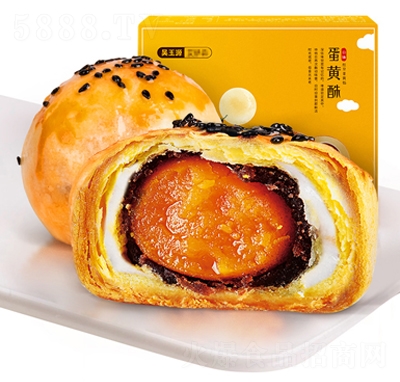 ���w�W(w��ng)�t���S���b����c(di��n)�������������e��ʳƷ