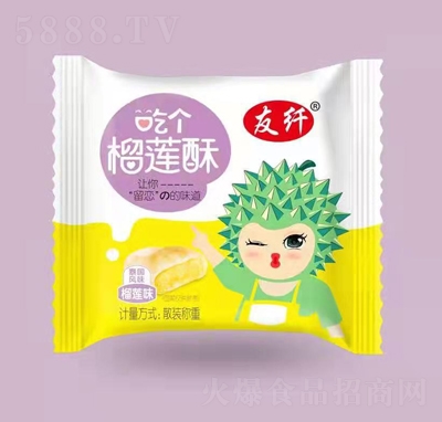 ���w��ɏ����ɏζ����С���bɢ�Q�W(w��ng)�t������ʳ�W����Ʒ���c��