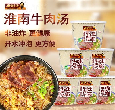 �τ��^�F(xi��n)؛����ţ�✫����۽z�׾�������۽zҹ����ʳ����