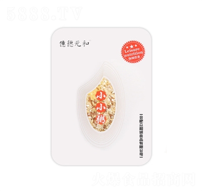 �|��Ԫ������s�Z����ʳ����ʳ��С���Ϲ���