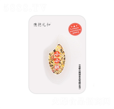 �|��Ԫ������s�Z����ʳ����ʳ��Ŵ��������