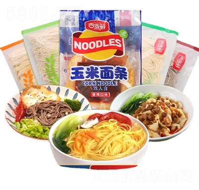 �����r�����l�����r���淽����ʳ�|��������l���l(f��)����