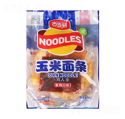 �����r�����l�r���淽����ʳ������l