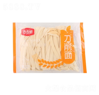 �����r�����l�r���淽����ʳ������