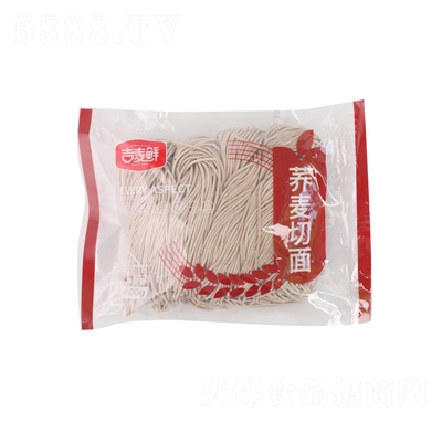 �����r�����l�r���淽����ʳ�w������