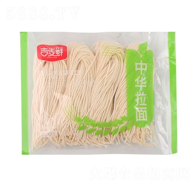 �����r�S�����l(f��)����l500g����С����l�����������A��l����