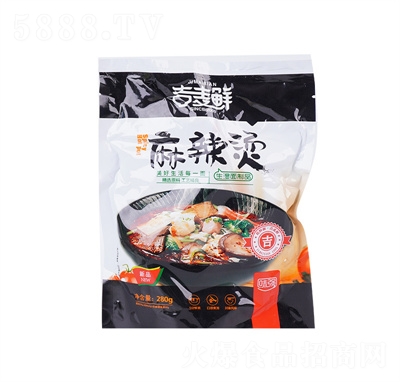 �����r�����C280g��հ��b���ϰ������C