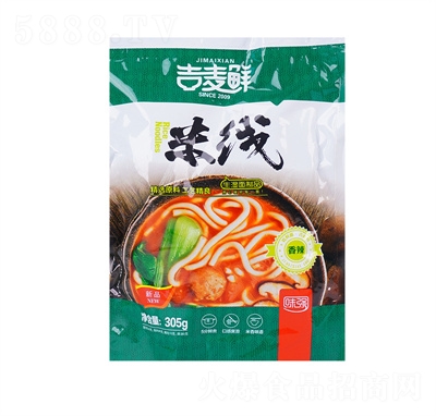 �����r�����^(gu��)���׾�305g���bɰ��׾��������l(f��)