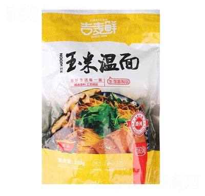 �����r������l�S�����l(f��)���ל���|��������l��l����