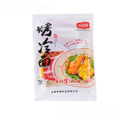 �����r��հ��b�����控�����������u�ϰ�������