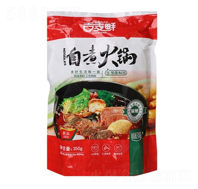 �����r������350g���b����С����������÷��㼴ʳ�������