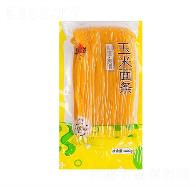 ζ���S�����l(f��)������l�|�����ג��������S��l�����C����