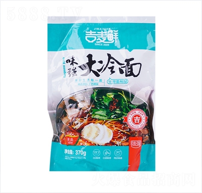 ζ���������l(f��)�|��������370g���b�|���خa(ch��n)�����ʳ����