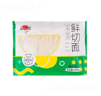 ζ���r������b���r������l������ʳ��͝�������