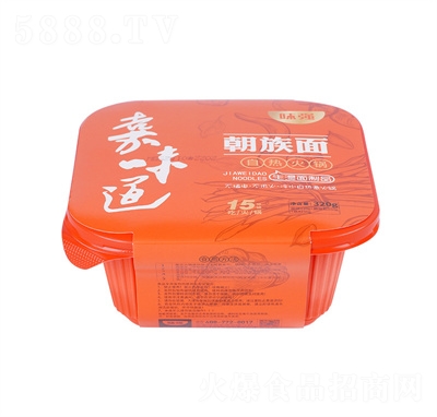 ζ��(qi��ng)�ԟ�����ʳ�S�����l(f��)����������偳���������