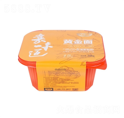 ζ���ԟ�����ʳ�ԟ�С���320g������ʳ���������������