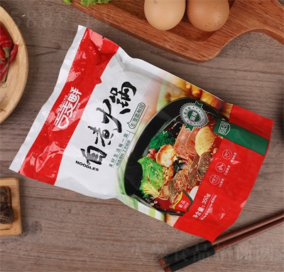 �����r������350g���b����С����������÷��㼴ʳ���